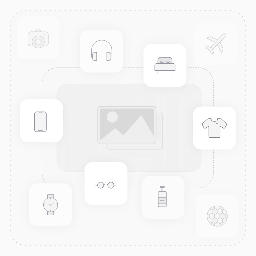 [FURN_8888] Ofis Lambası